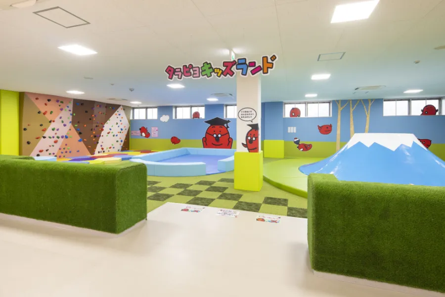 施工実績
