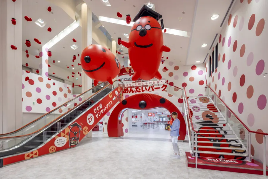 施工実績