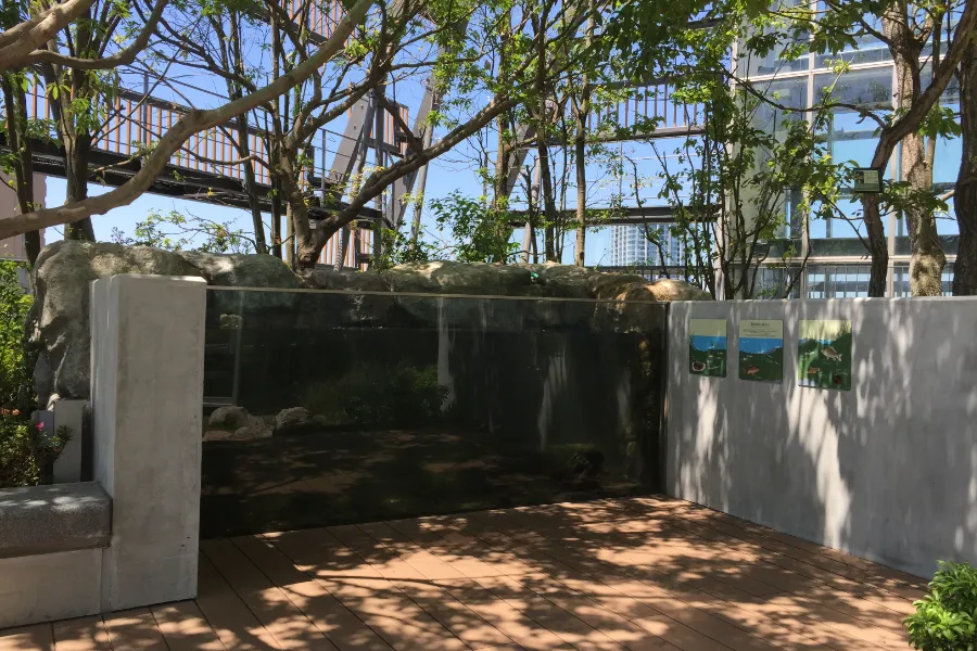 施工実績