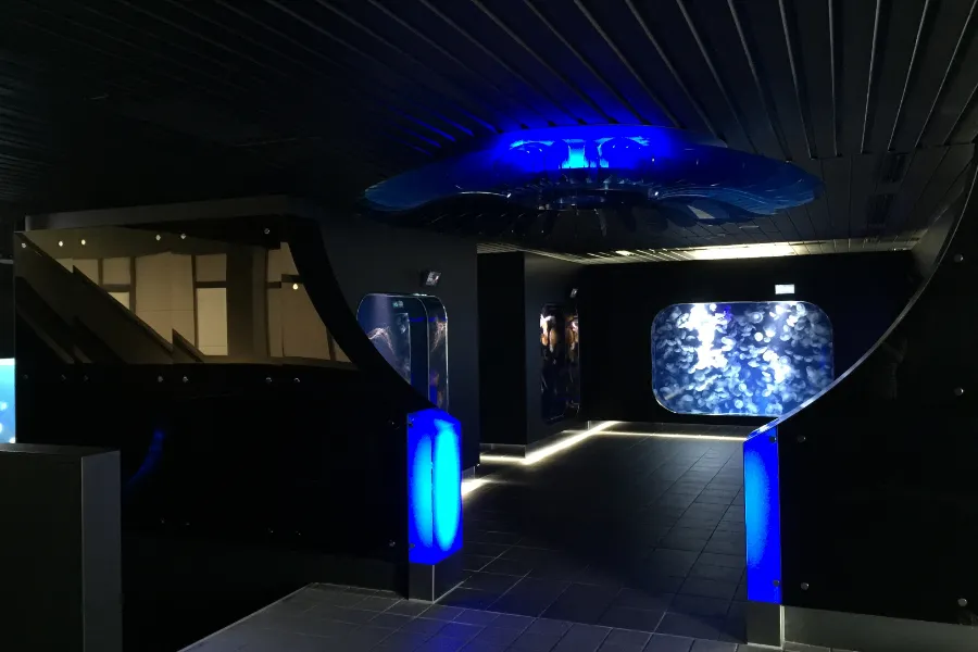 施工実績