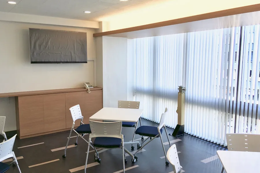 施工実績